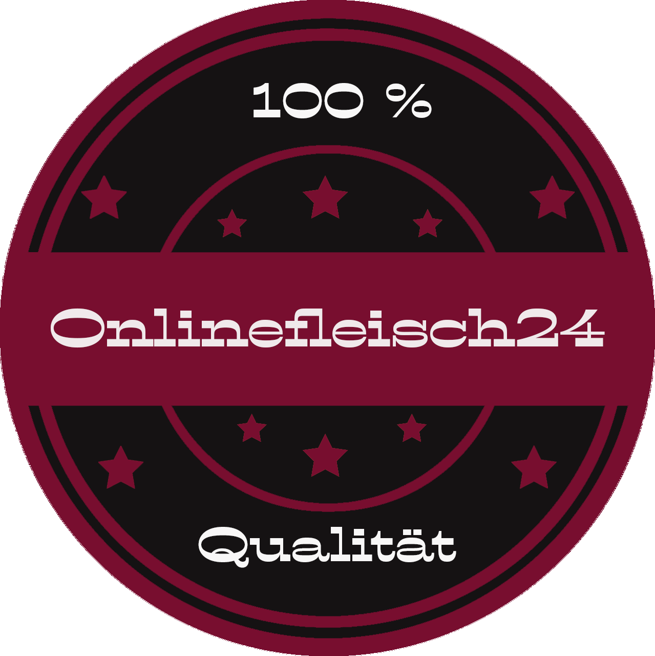 Onlinefleisch24-Logo