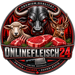 OnlineFleisch24