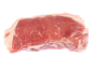 Preview: Rumpsteak vom Kalb (Sirloin boneless)