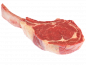 Preview: Tomahawk Steak