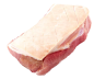 Preview: Krustenbraten gepökelt