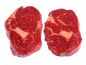 Preview: Entrecôte Steak