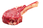 Preview: Tomahawk Steak