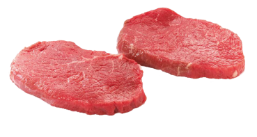 Hüftsteak (argentinisch)