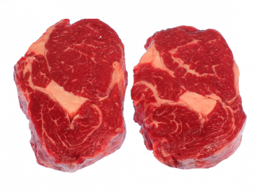 Entrecôte Steak