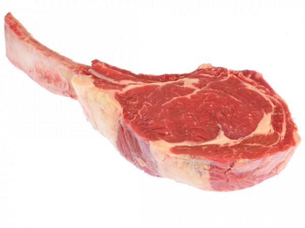 Tomahawk Steak