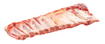 Loinribs vom Rind